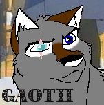 Wynd and Ben pup render.png