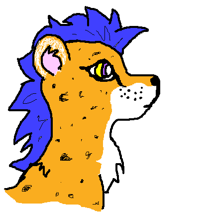 lepored1.PNG