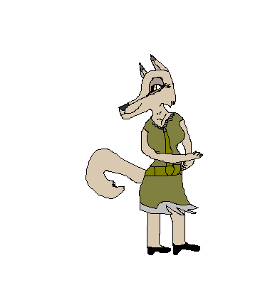 Aniu.PNG