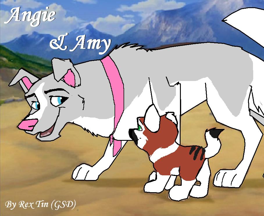 AngieAndAmyrender.JPG