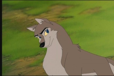 ALEU.jpg