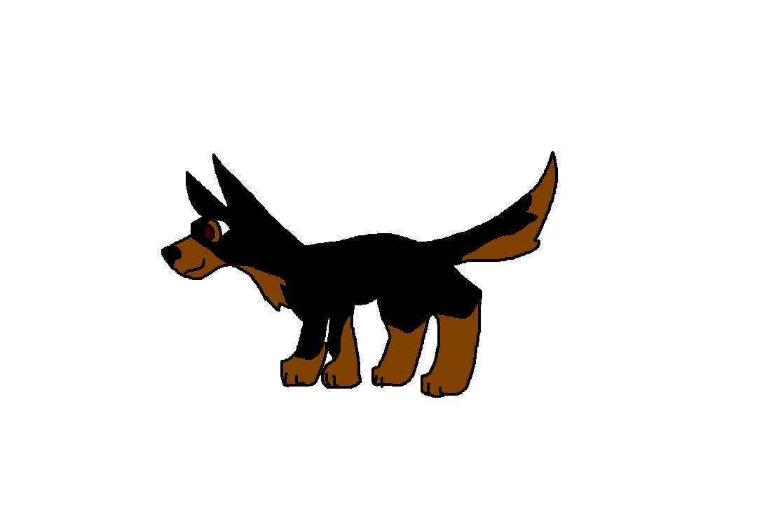 pup request.JPG