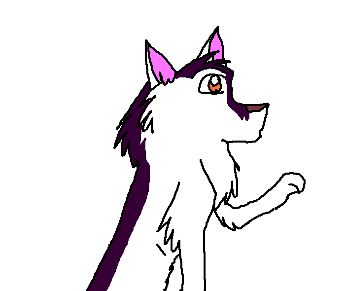 My.PNG