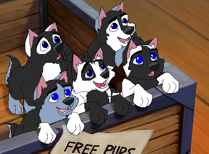 !!@@@!.png