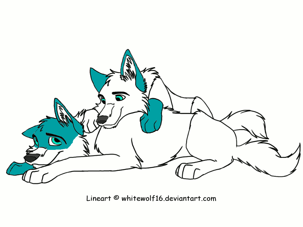 Glomp_lineart_by_whitewolf16.gif