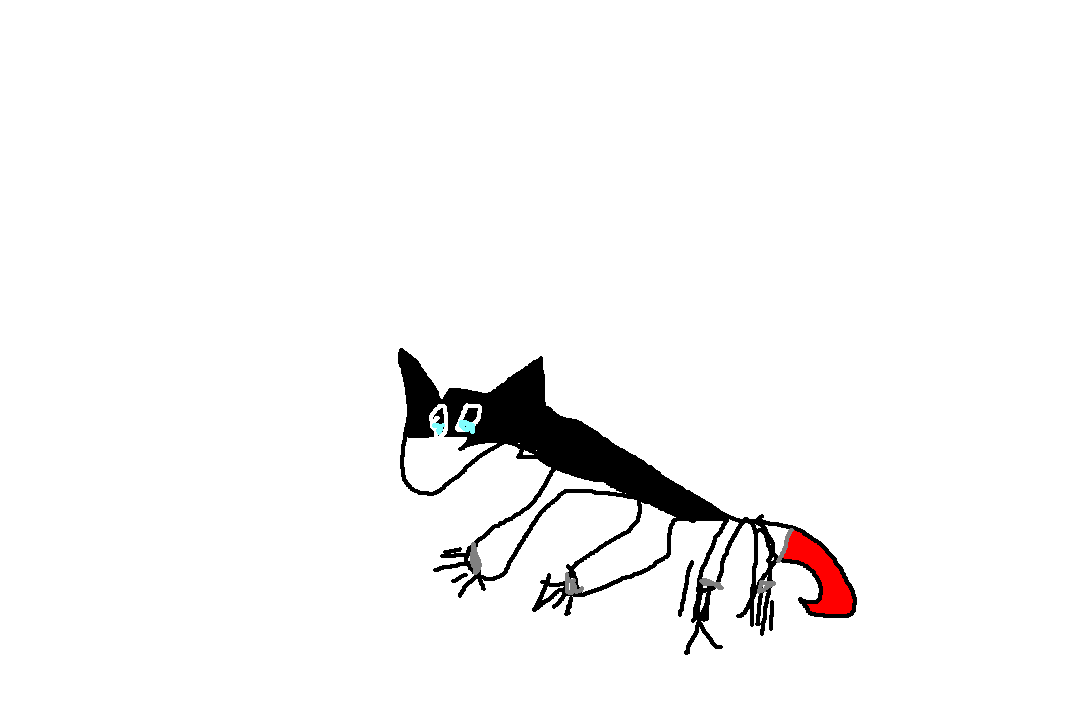 dog ugh.PNG