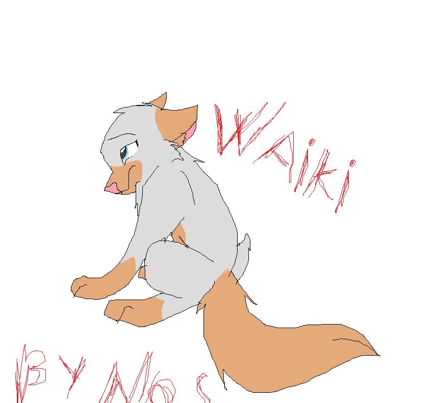 Waiki.jpg