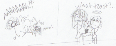 Angelwingsrpics.png