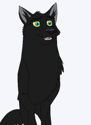 Dakota.PNG