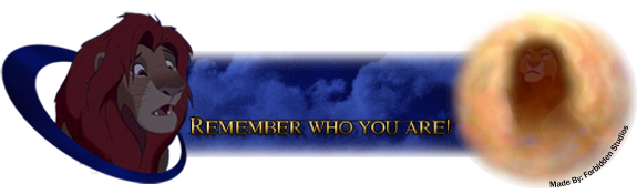 rememberlionkingsig.png