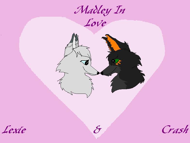 lovers.JPG