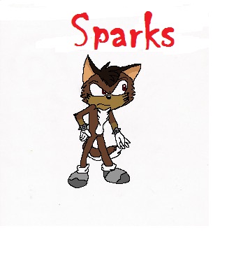 sparks.jpg