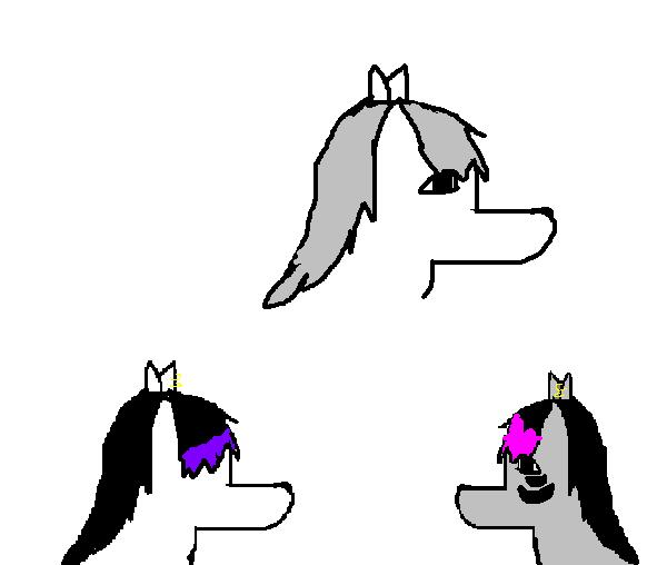 sss.JPG