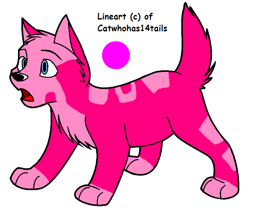 Pinkie Pie.PNG