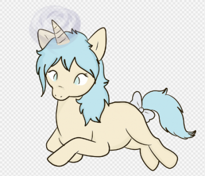 PonysonaMAYBE.PNG