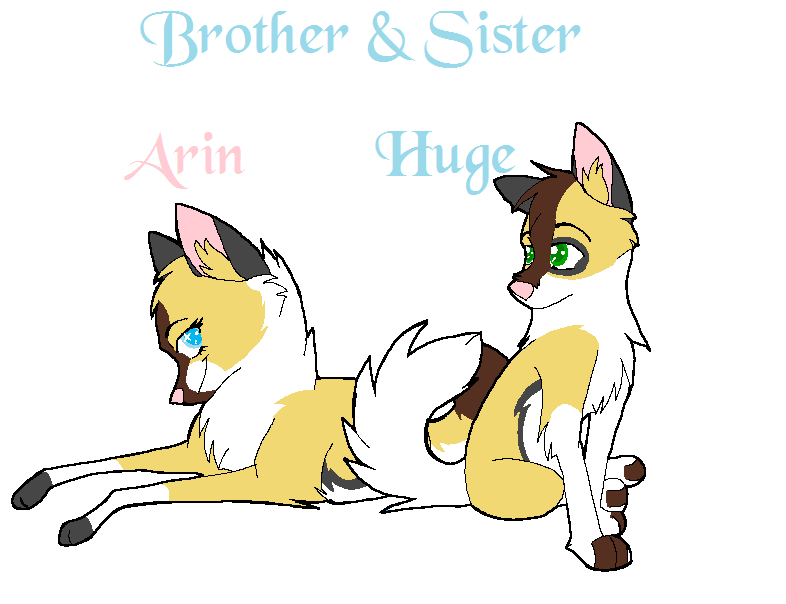 brother and sister.png
