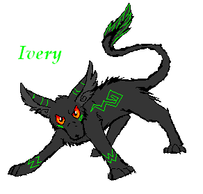 lilkumono.png