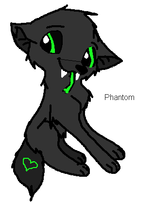 Phantom.png