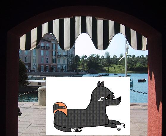 FUUN.JPG