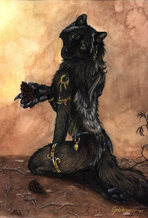 Black_Gold_by_Goldenwolf.jpg
