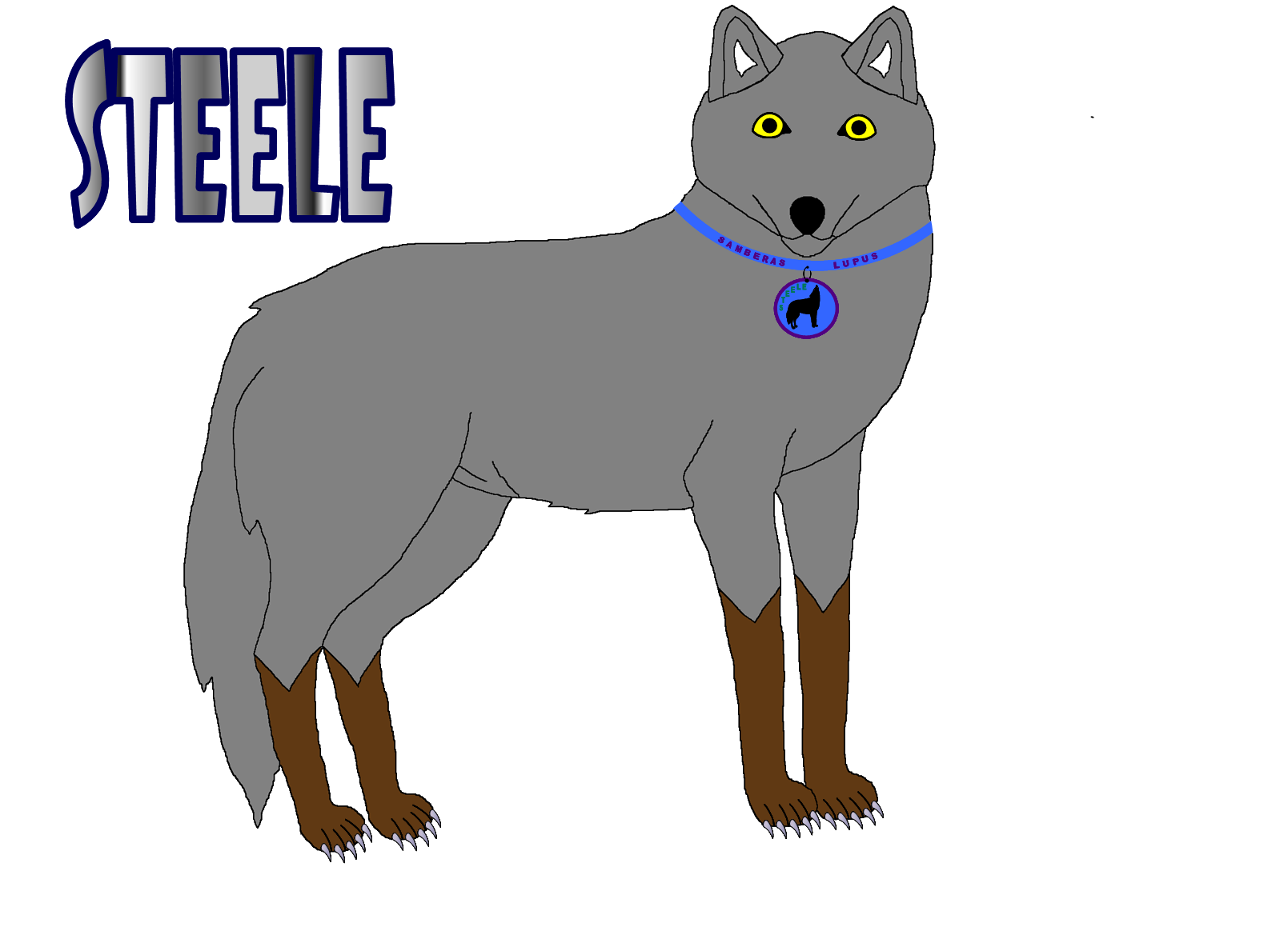Steele.png