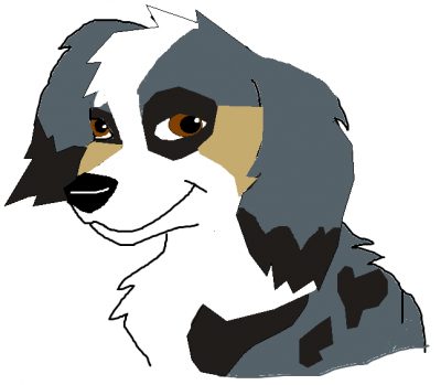 Untitled.png