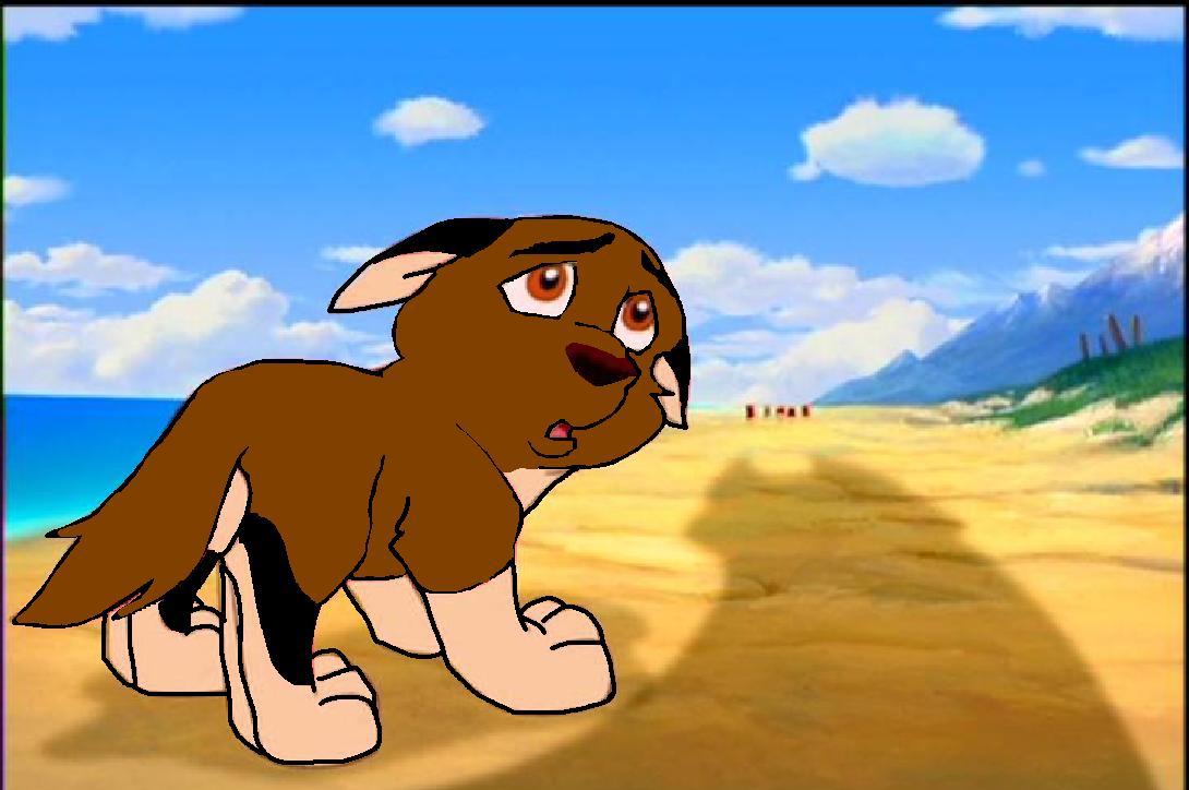 pup for lone.JPG
