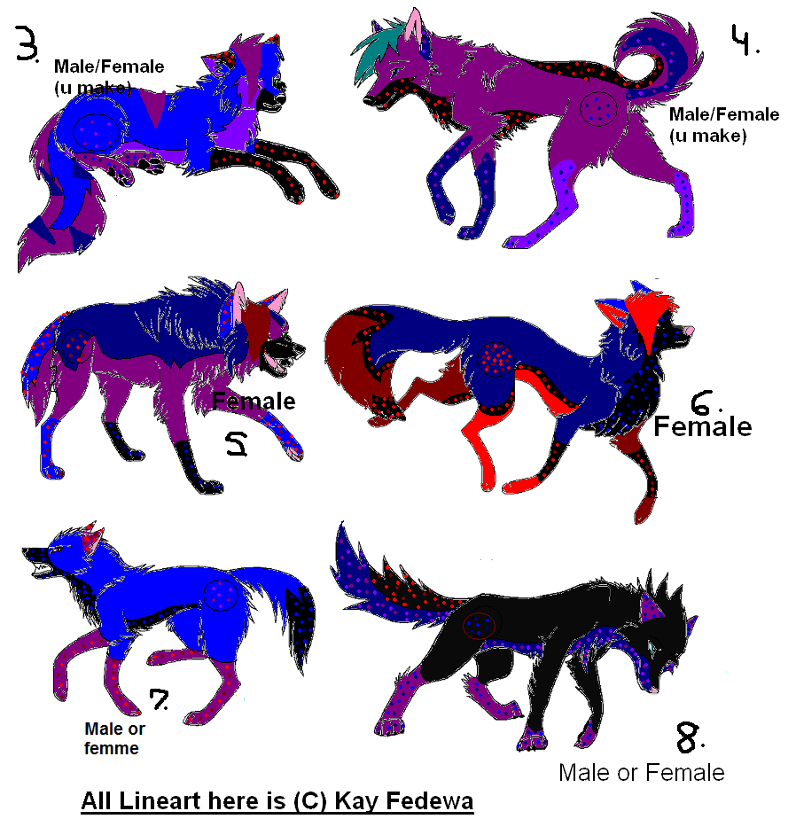 adoptese9.png