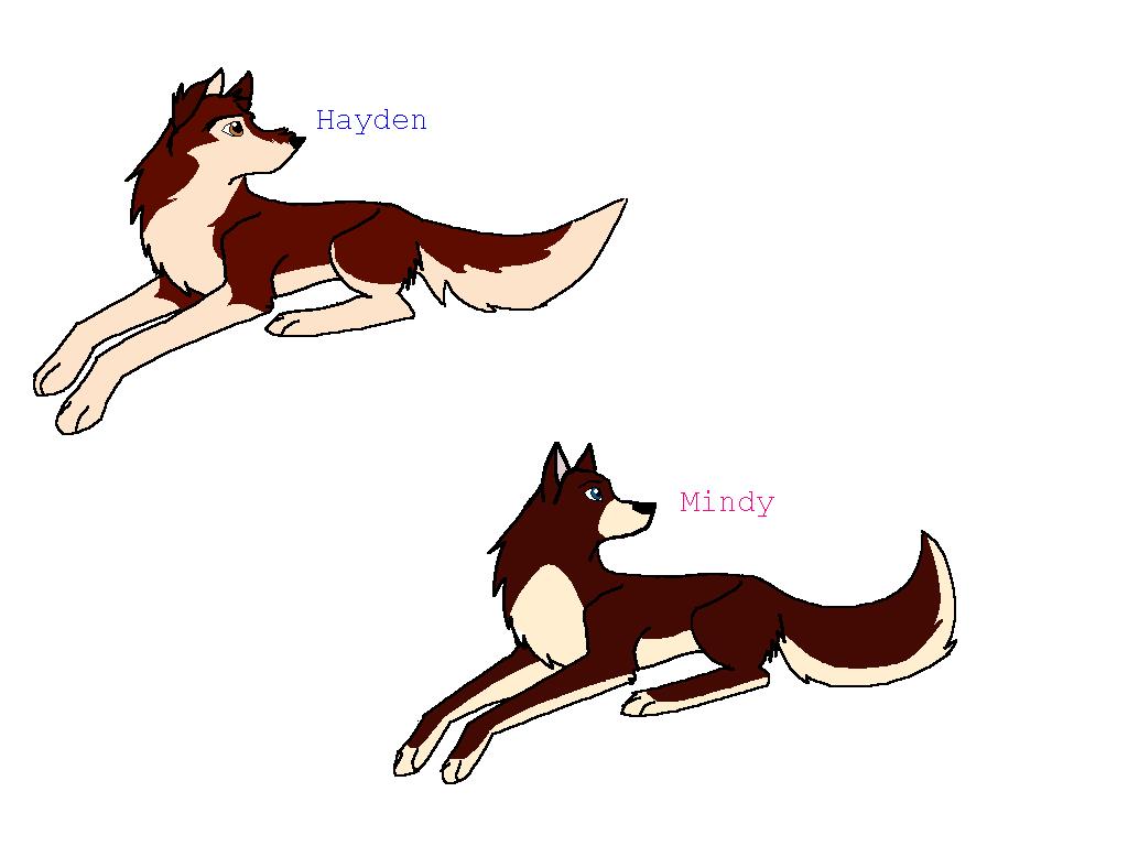 Unnamed pups.jpg