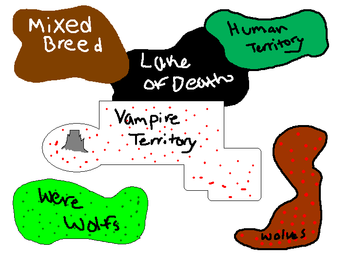 World of Sonador.PNG