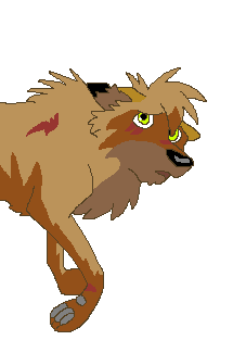 Web-2-.PNG