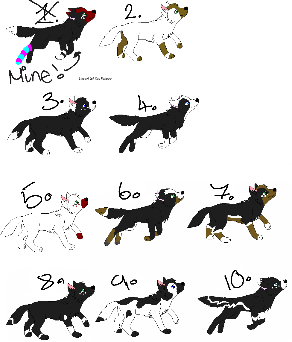 adopionnnnnnnnnnn.PNG