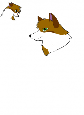 Untitled.png