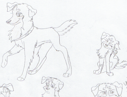 fxtpup.png