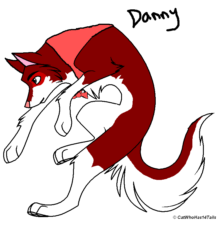 Danny.PNG