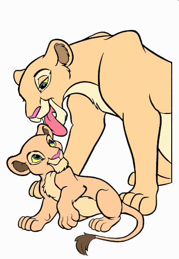 my daughter.gif