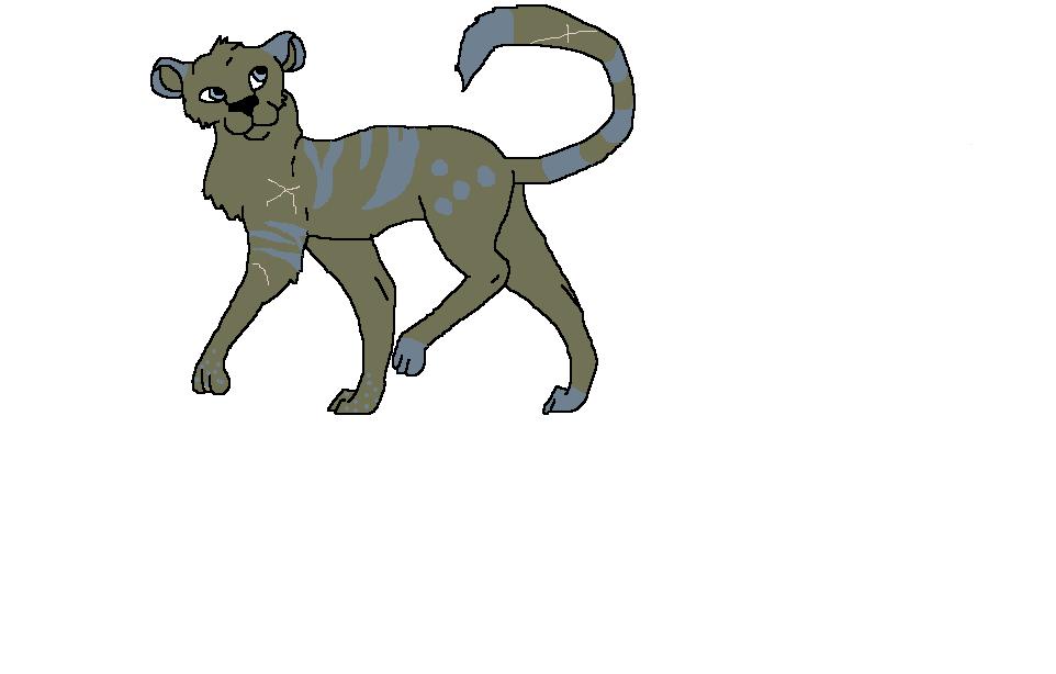 lion.JPG