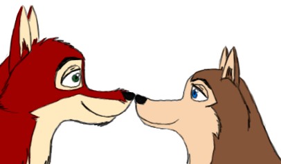 Kolton & Roxi (kolton9988 video).png