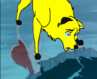 ooooo.png