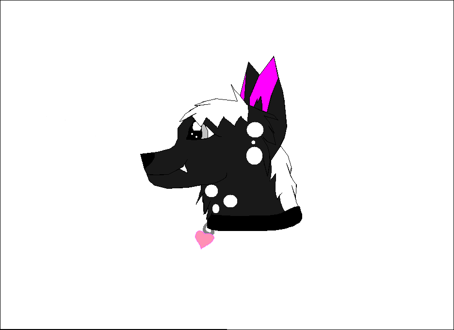 Kiko2.PNG