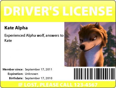 Kate-s-New-Drivers-License-alpha-and-omega-25400467-790-600.jpg