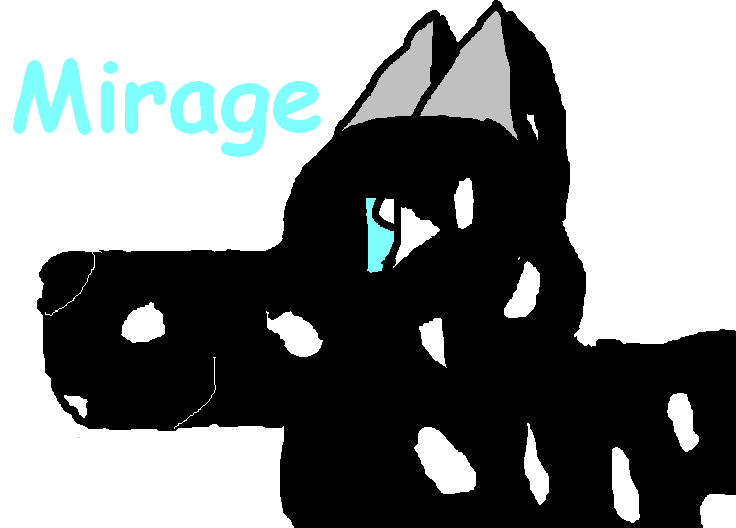 mirage.PNG