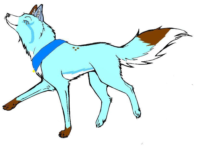 Arf!.jpg