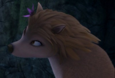Alpha-And-Omega-Screencaps-2-alpha-and-omega-24184517-720-490.jpg