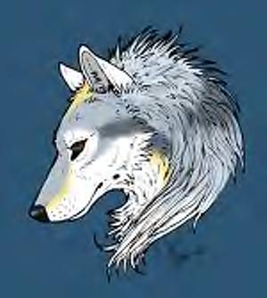 Cassie.friend.wolf.jpg