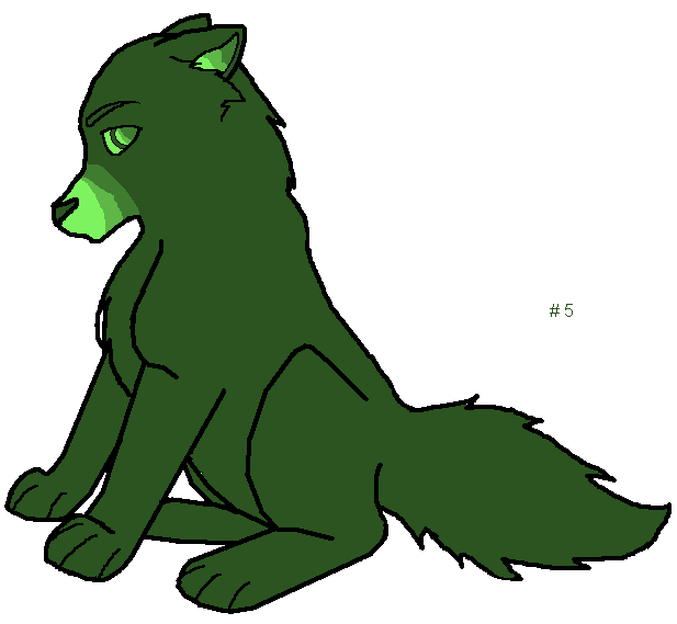 adoption 5.png