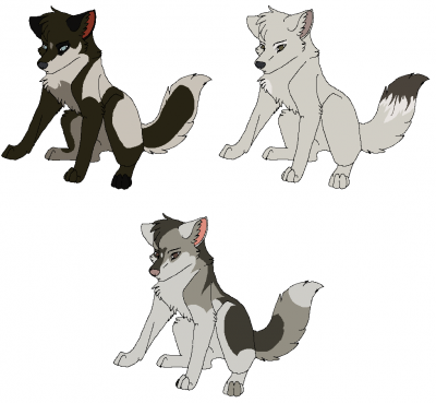 New_lineart_10_by_raven_morticia.png
