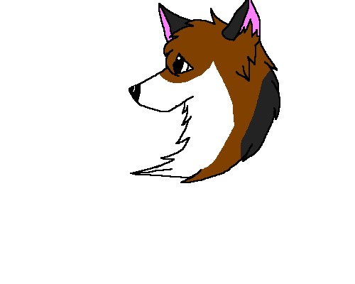 A.J.PNG