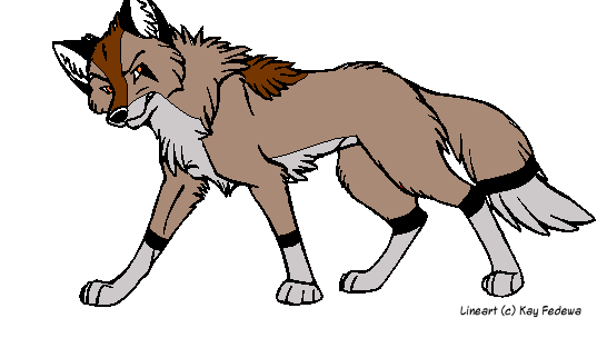 leyla.PNG