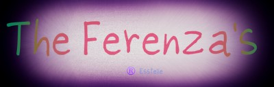 The Ferenzas.jpg